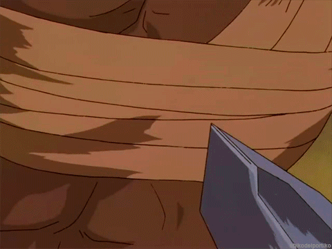 Берсерк гифки, анимированные GIF изображения берсерк - скачать гиф ...