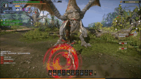 Hitbox GIFs - Get the best gif on GIFER