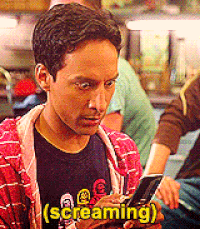 Unavailability Gif Curriculum unavailable GIF - Conseguir el mejor gif en GIFER