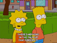 Forbidden GIFs - Get the best gif on GIFER