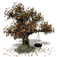 Arvore GIF - Conseguir o melhor gif em GIFER