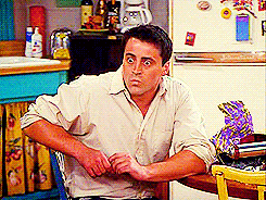 Aaronwoods GIFs - Get the best gif on GIFER