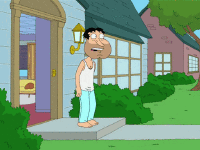 Quagmire GIFs - Get the best gif on GIFER