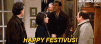 Emojinal problems GIF - Conseguir o melhor gif em GIFER