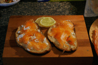 Slippery Salmons Gifs Get The Best Gif On Gifer