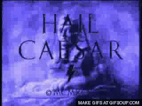 Termination GIFs - Hole dir die besten GIFs auf GIFER