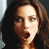 Vip GIFs - Get the best gif on GIFER