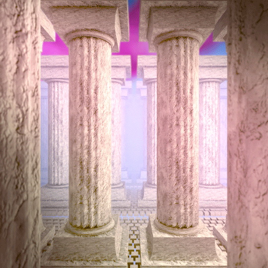 Pillar GIFs - Get the best gif on GIFER