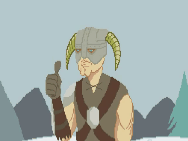 Kiin GIFs - Get the best gif on GIFER