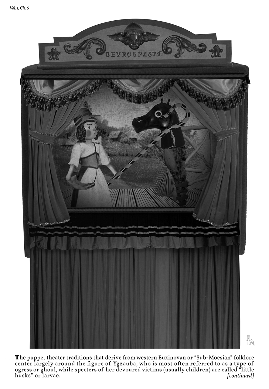 Bastardos GIFs Get the best gif on GIFER