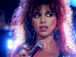 Susanna hoffs GIFs - Get the best gif on GIFER