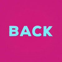 Back GIFs - Get the best gif on GIFER