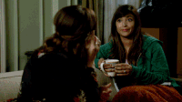 6d22e7200c88fe36cb1f350fc3a36914_w200.gif