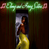 Ebony GIFs - Get the best gif on GIFER