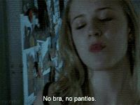 No Bra No Panties Evan Rachel Wood GIF - No Bra No Panties Evan Rachel Wood  Evan Rachel Wood No Bra No Panties - Discover & Share GIFs