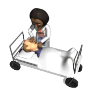 Dr GIFs - Get the best gif on GIFER