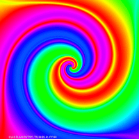 Colorful GIFs - Get the best gif on GIFER
