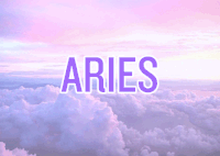 Aries GIFs - Get the best gif on GIFER