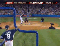Dingers GIFs - Get the best gif on GIFER