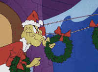 6dc50a077be57aae8586a3814564d47e_w200.gif