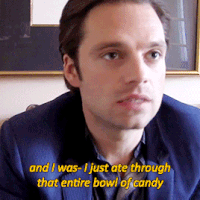 Cacw GIFs - Get the best gif on GIFER