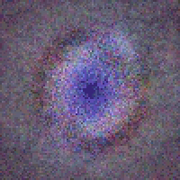 Autoencoder GIFs - Get the best gif on GIFER