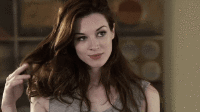 Stoya GIFs - Get the best gif on GIFER