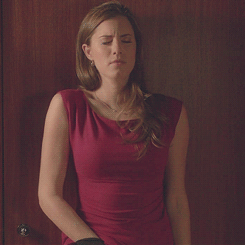 Allison williams girls GIF - Conseguir o melhor gif em GIFER