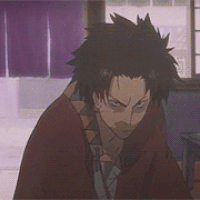 Badass Characters Gifs Get The Best Gif On Gifer