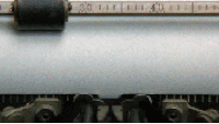 Assignment GIFs - Get the best gif on GIFER