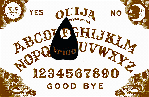 1234567890. 1234567890 Картинки. 1234567890 1234567890. 1234567890й. 1234567890 Игры 1234567890