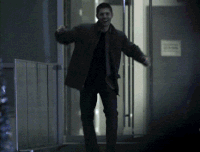 6e6d09393f0a90d15f3ee0b61417133c_w200.gif
