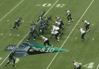 Rushing GIFs - Get the best gif on GIFER