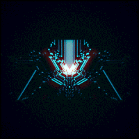 Lazer Gifs Get The Best Gif On Gifer Lazer Gifs Get The Best Gif On Gifer