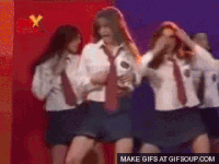 Stripping GIFs - Get the best gif on GIFER