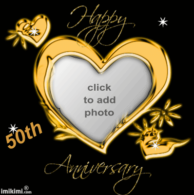 Xxxxxx GIFs - Obtenez le meilleur gif sur GIFER