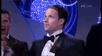 Escort GIFs - Get the best gif on GIFER