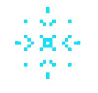 Latest Snowflakes Gifs Find The Top Gif - Snowy Weather Animated Gif  Transparent PNG - 800x800 - Free Download on NicePNG