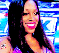 Wwe diva GIF - Conseguir o melhor gif em GIFER