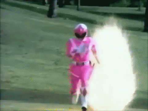 6f11f2d4755c61eb203c2b740e25dd5a.gif