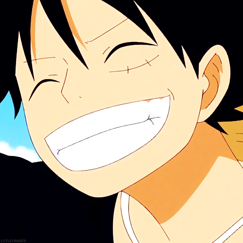 Tiny Luffy GIF Conseguir O Melhor Gif Em GIFER tiny-luffy-gif-conseguir-o-melhor-gif-em-gifer