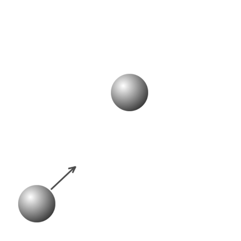 Collisions GIFs Get The Best Gif On GIFER Collisions GIFs Get The Best Gif On GIFER