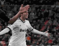 Cristiano Ronaldo ○ Best Skills & Goals ○ Manchester United on Make a GIF