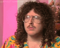 Look To The Sky Gifs Get The Best Gif On Gifer Look To The Sky Gifs Get The Best Gif On Gifer