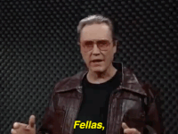 Cowbell GIFs - Get the best gif on GIFER