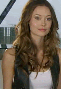 Summer glau GIFs - Get the best gif on GIFER