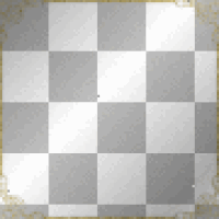 Selma hayek GIFs - Get the best gif on GIFER