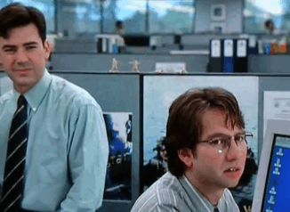 [Imagen: 6f8222e059a93bf4e22fa47d2edfebd7.gif]