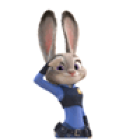 https://i.gifer.com/origin/6f/6f93d6773634387ea3e625d7d827460e_w200.gif