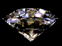 Diamonds GIFs - Get the best gif on GIFER